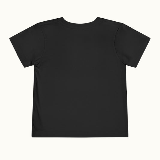 T-shirt pour tout-petits de The Lost Wax Co.