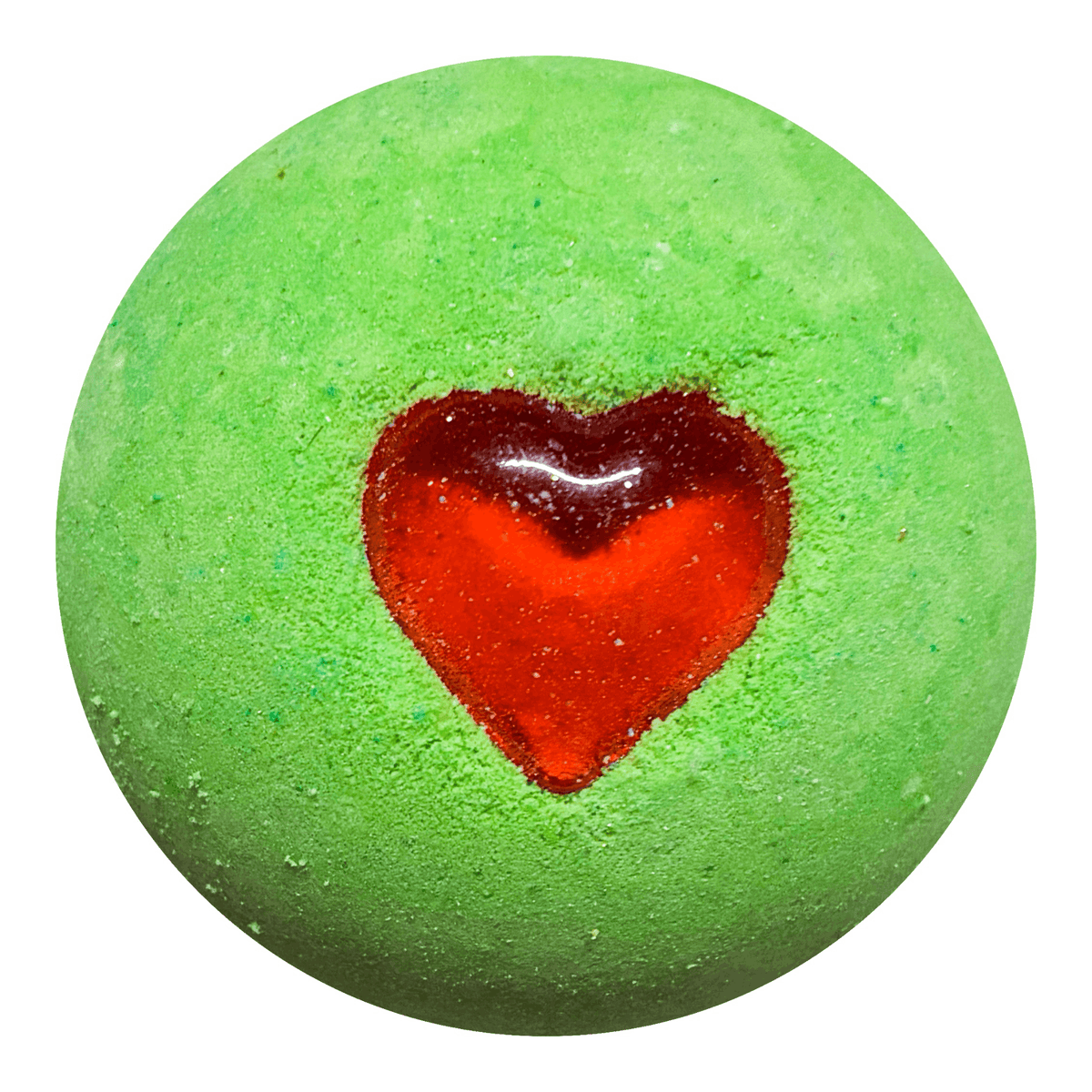 Merry Mischief Bath Burst