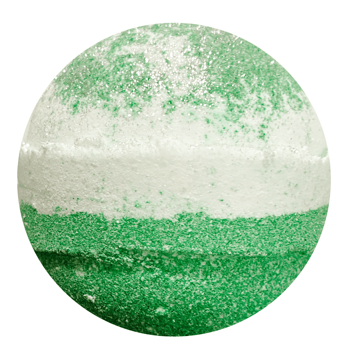 Tree Farm Bath Burst