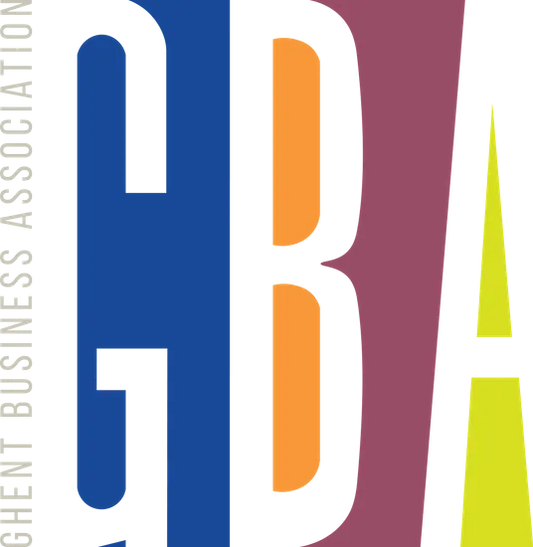 Ghent Business Association