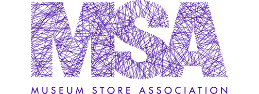 Museum Store Association