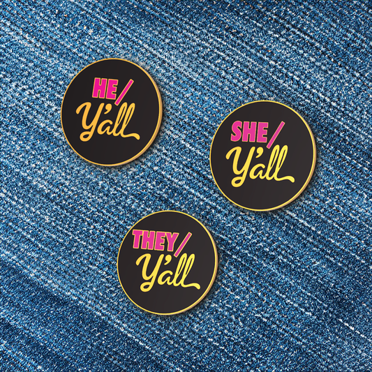 Chrysler Museum Shop