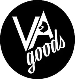 VA Goods