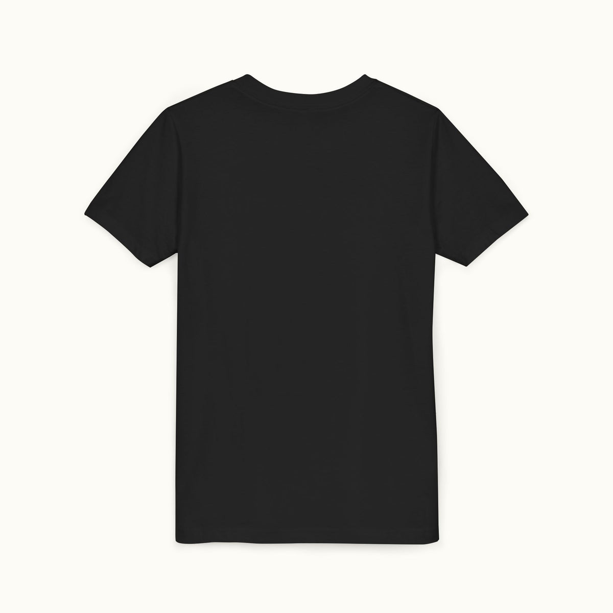The Lost Wax Co. Camiseta juvenil
