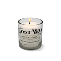 The Antiquarian Mini Candle