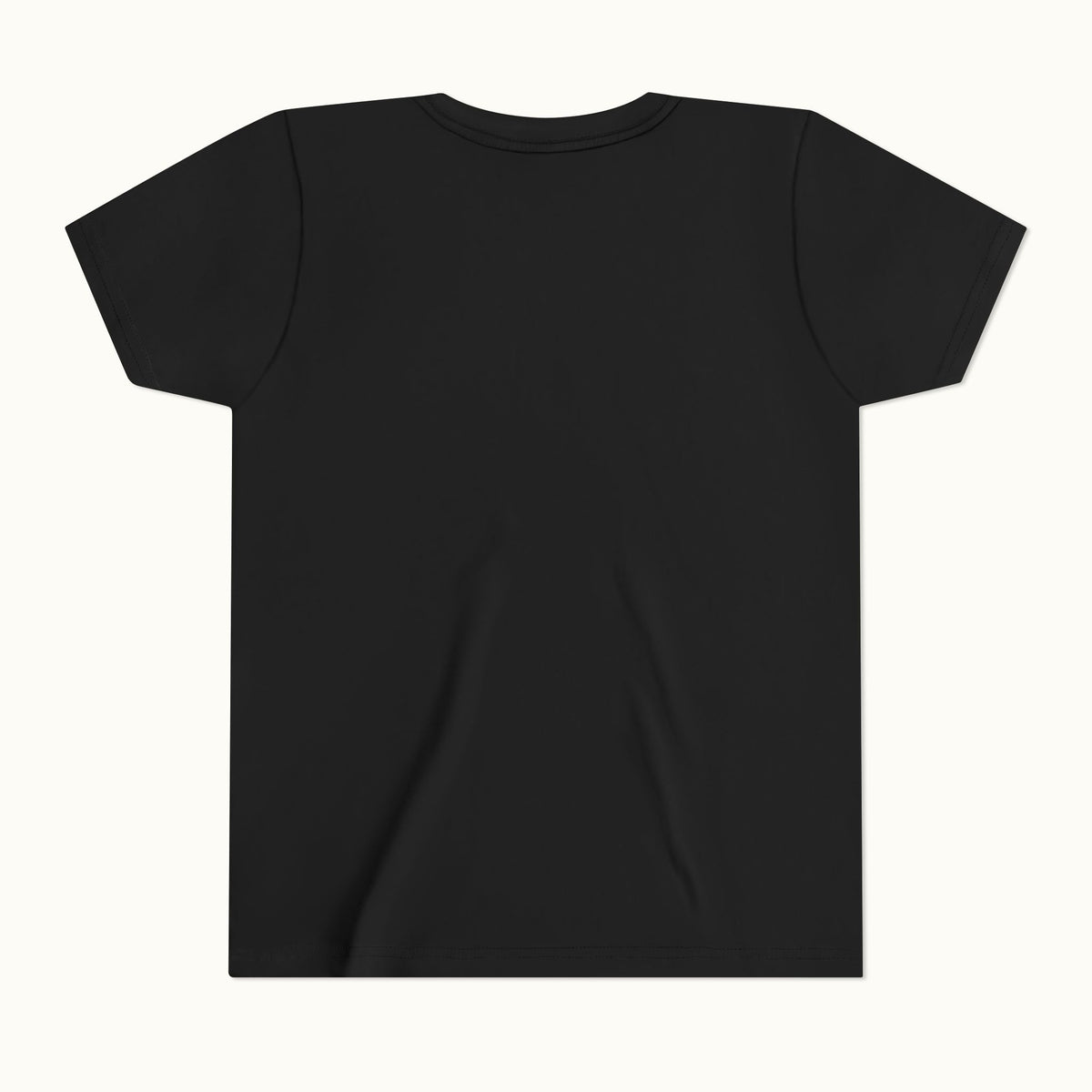 The Lost Wax Co. Camiseta juvenil