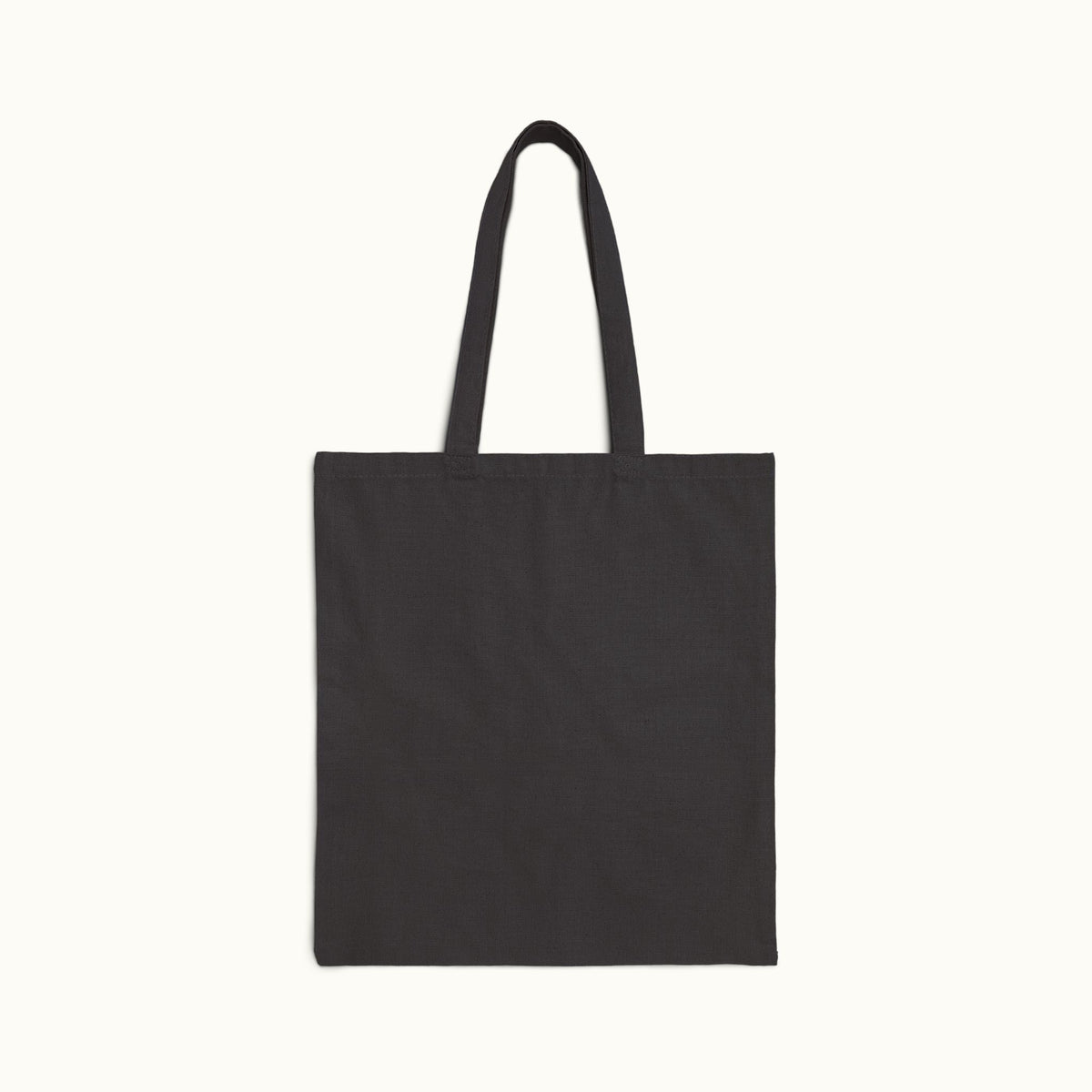 Bolsa de lona Lost Wax Company