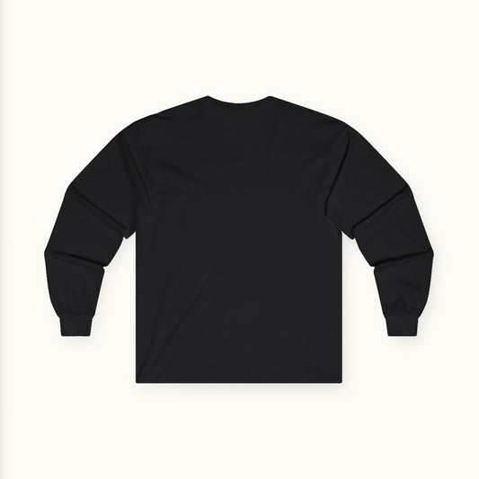 T-shirt à manches longues The Lost Wax Company