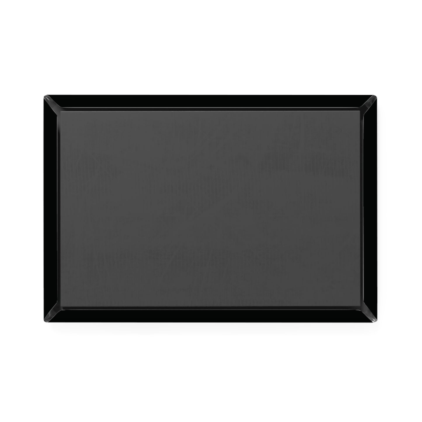 Wick It Real Good Magnet