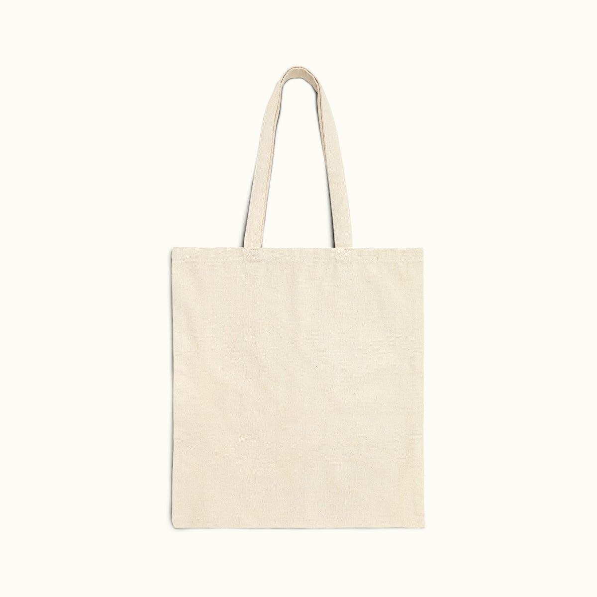 Bolsa de lona Lost Wax Company