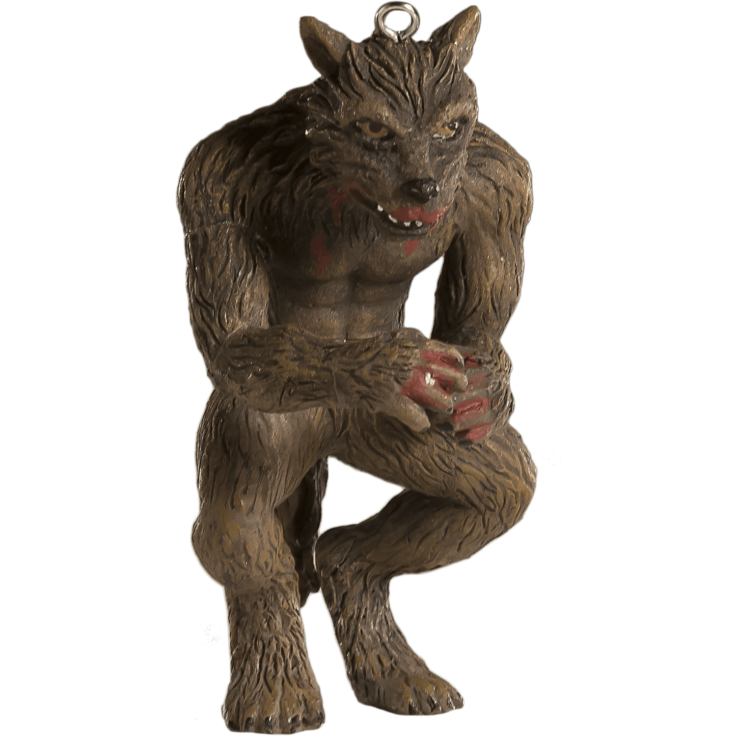 Werewolf