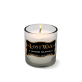 A Minor Scandal Scented Mini Candle