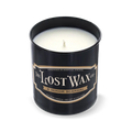 A Minor Scandal Scented Candle