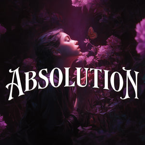 Absolution