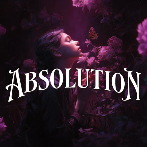 Absolution