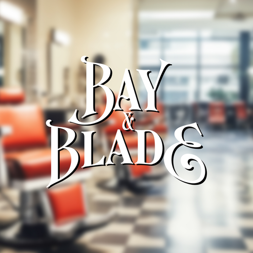 Bay & Blade