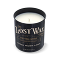 Freshly Mown Lawn Scented Candle
