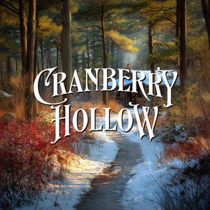 Cranberry Hollow