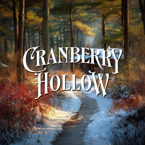 Cranberry Hollow