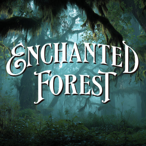Enchanted Forest