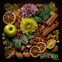 Harvest Festival