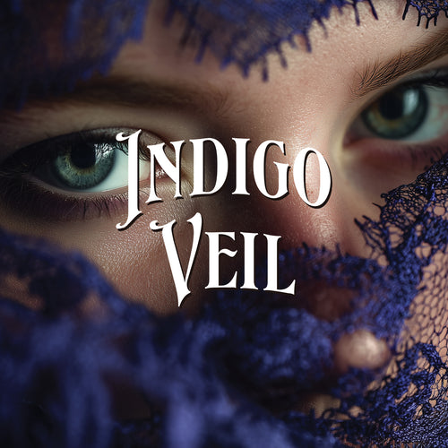 Indigo Veil