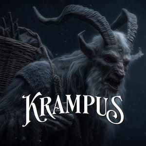 Krampus