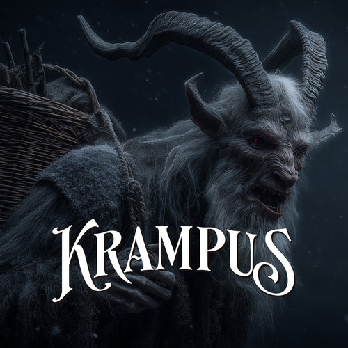 Krampus