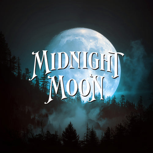 Midnight Moon