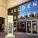 Selden Market