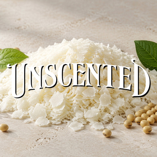 Unscented