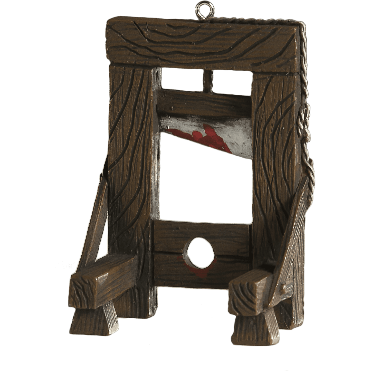 Guillotine