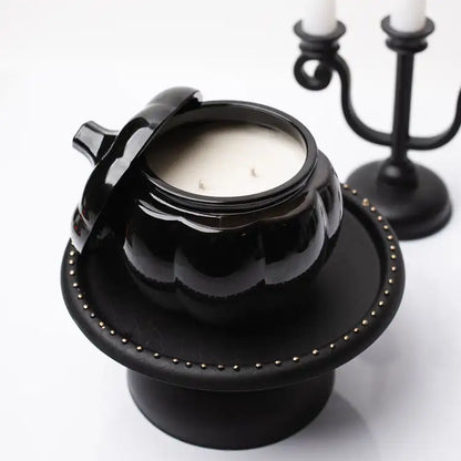 Midnight Moon Limited Edition Scented Candle