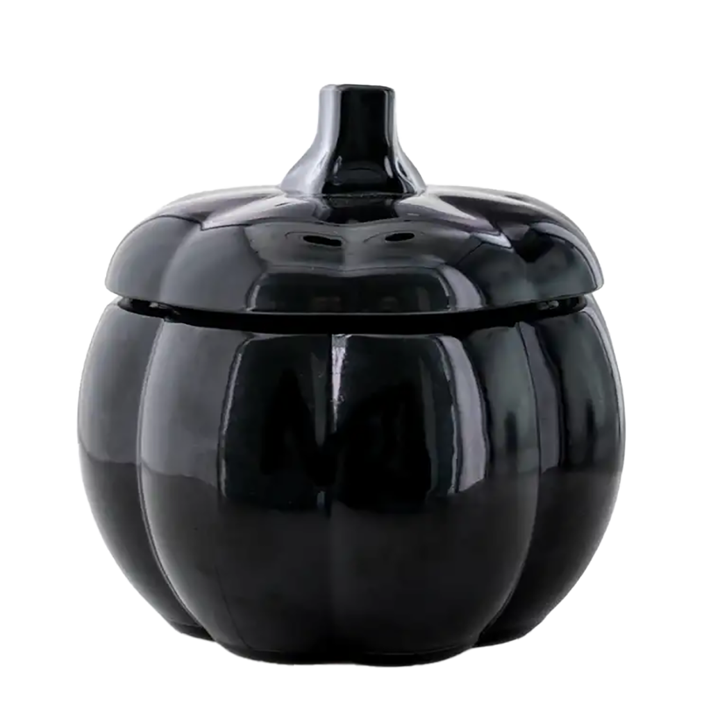 Midnight Moon Limited Edition Scented Candle