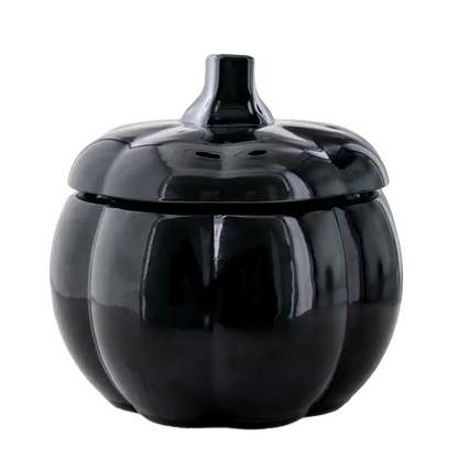 Midnight Moon Limited Edition Scented Candle