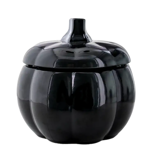 Midnight Moon Limited Edition Scented Candle