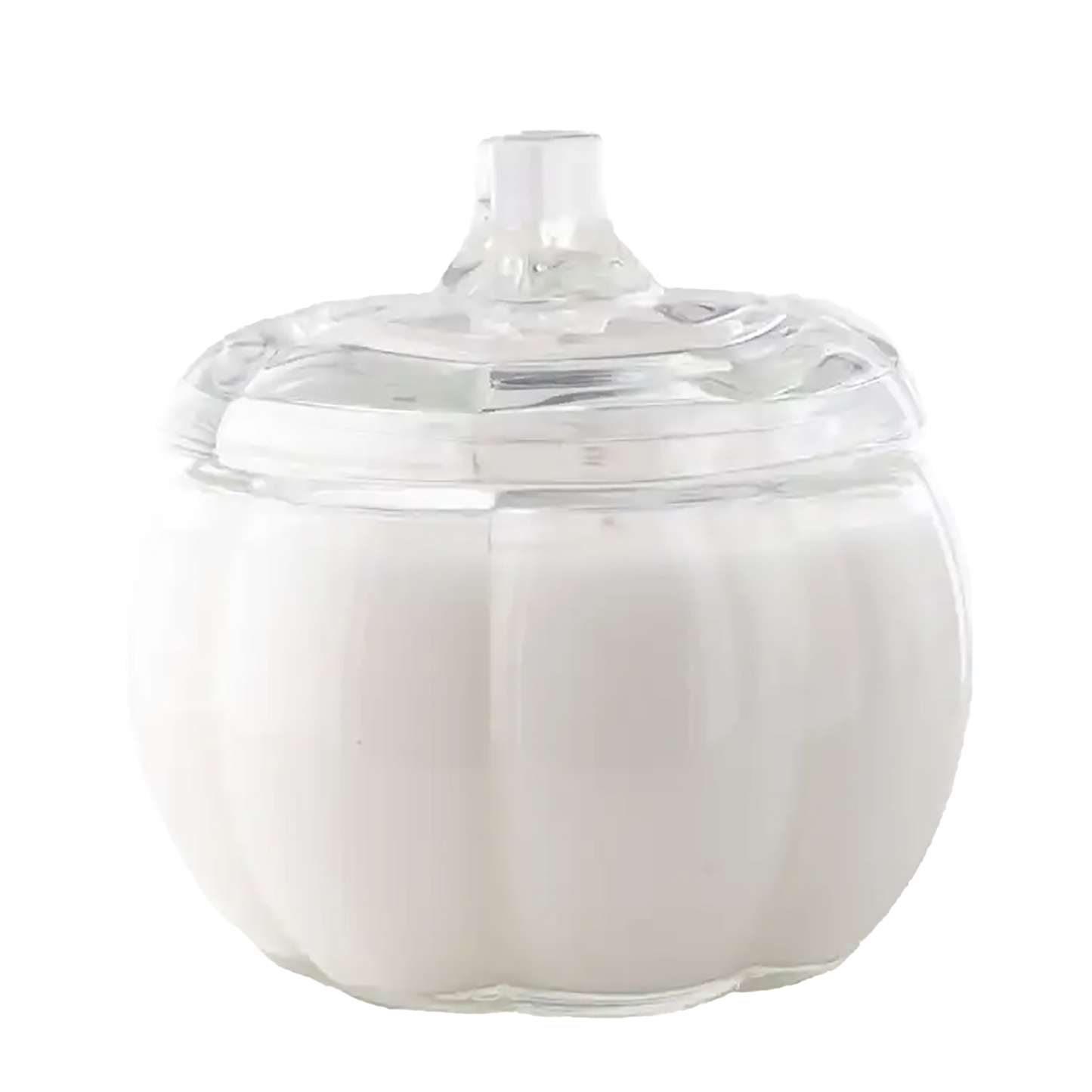 Harvest Festival Limited Edition Scented Candle