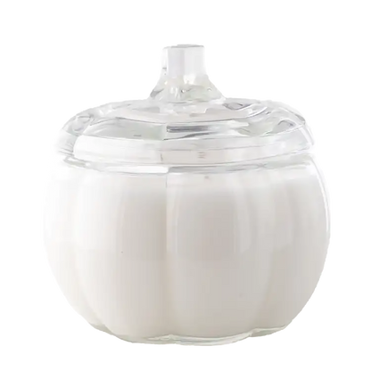Harvest Festival Limited Edition Scented Candle