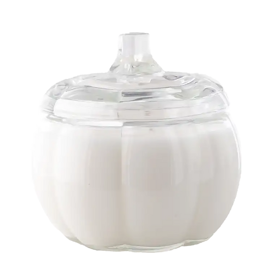 Harvest Festival Limited Edition Scented Candle