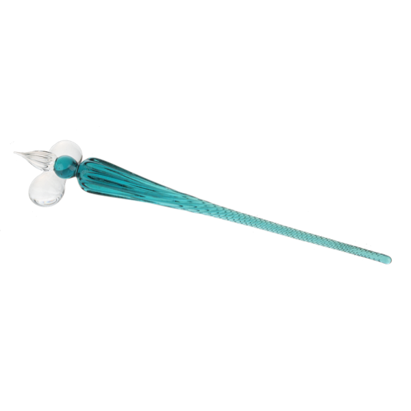 Glass Dip Pen Gift Set