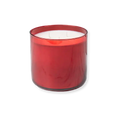 Cranberry Hollow Limited Edition Double-Wick Candle