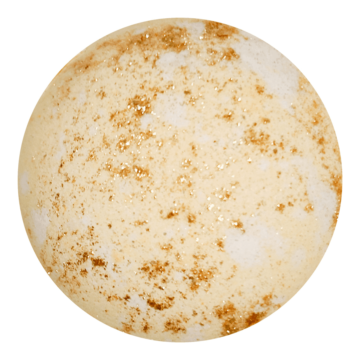 Sugar Cookie Bath Burst